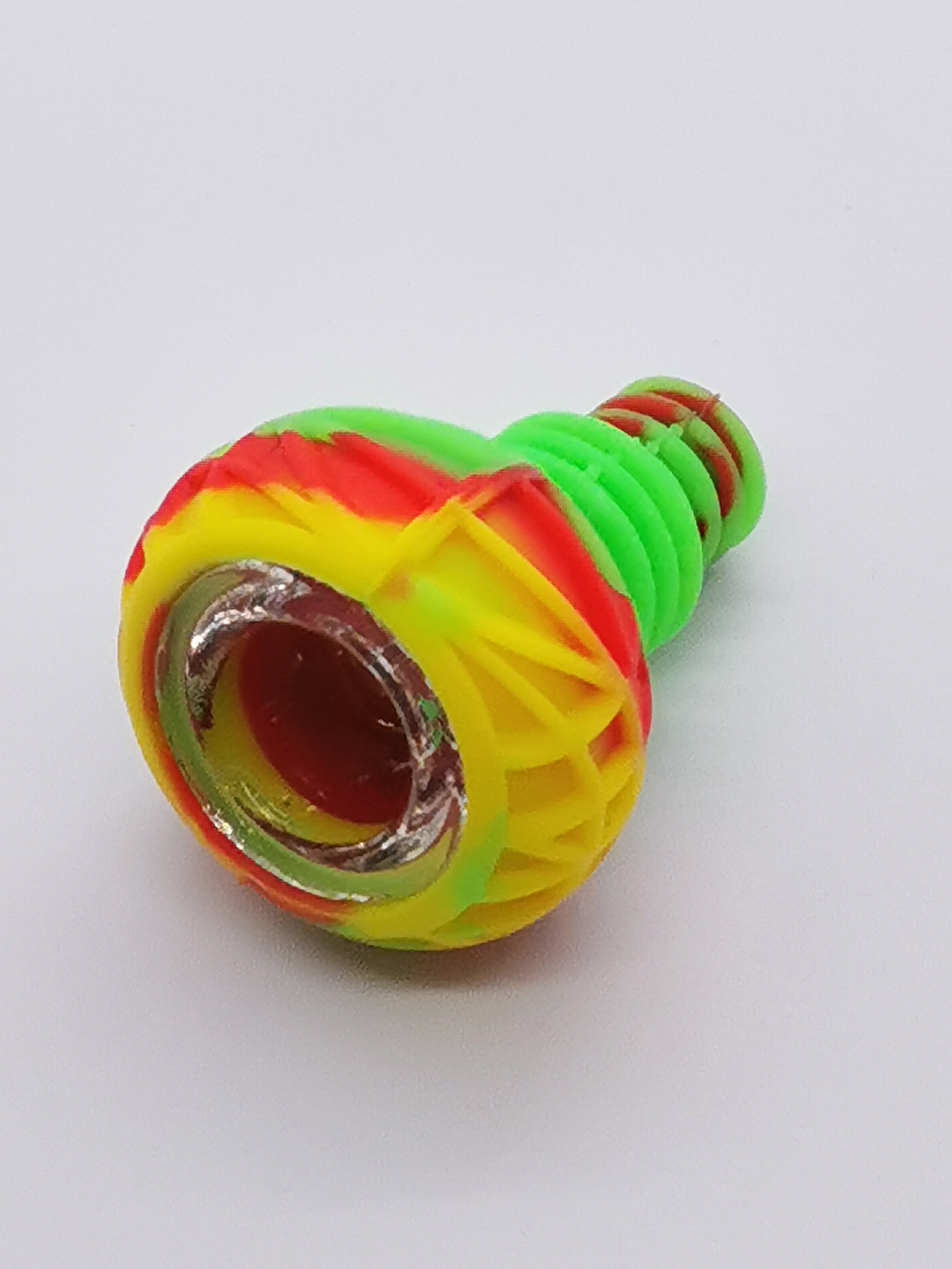 Zoom